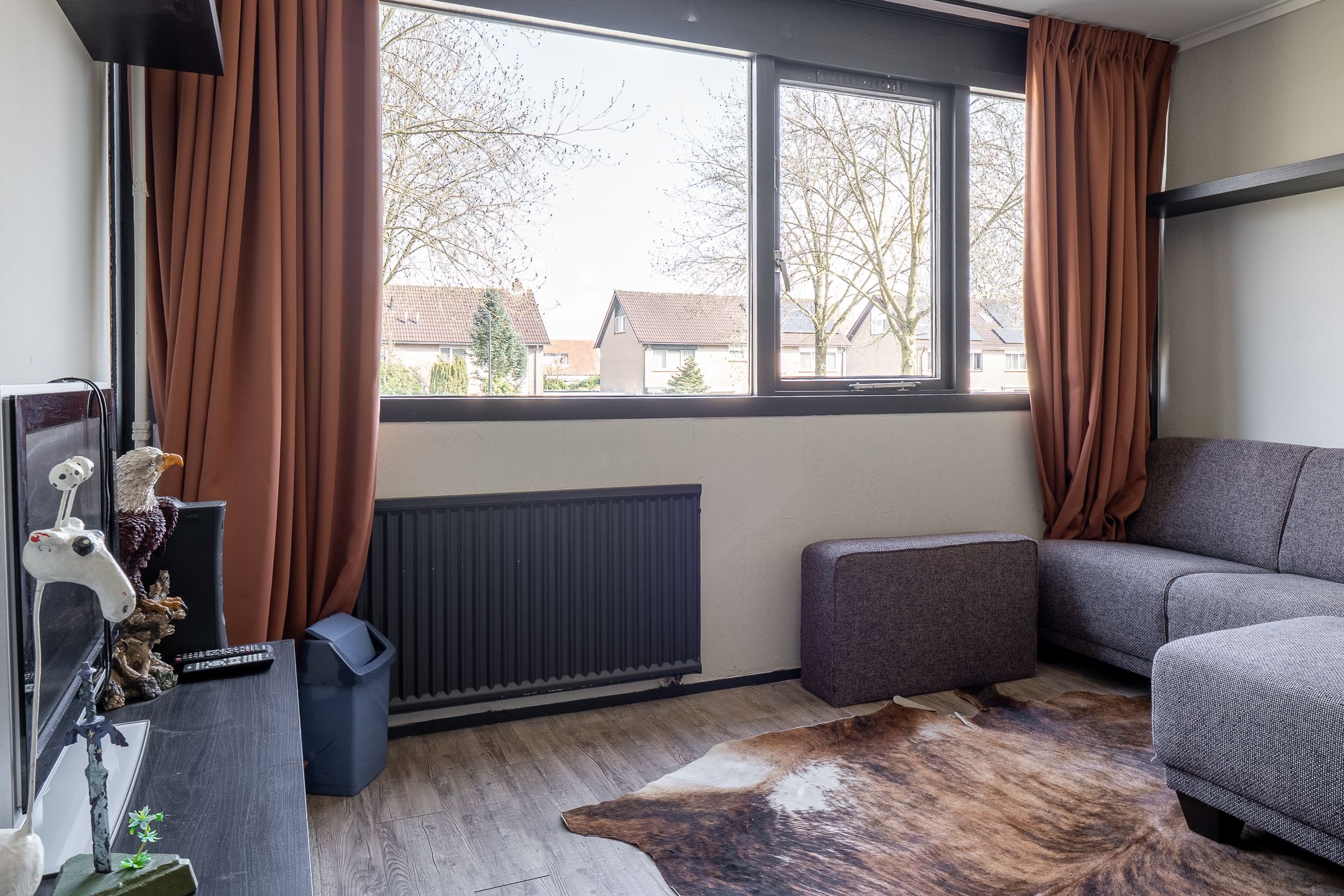 Foto 24 van Letterveldweg 122