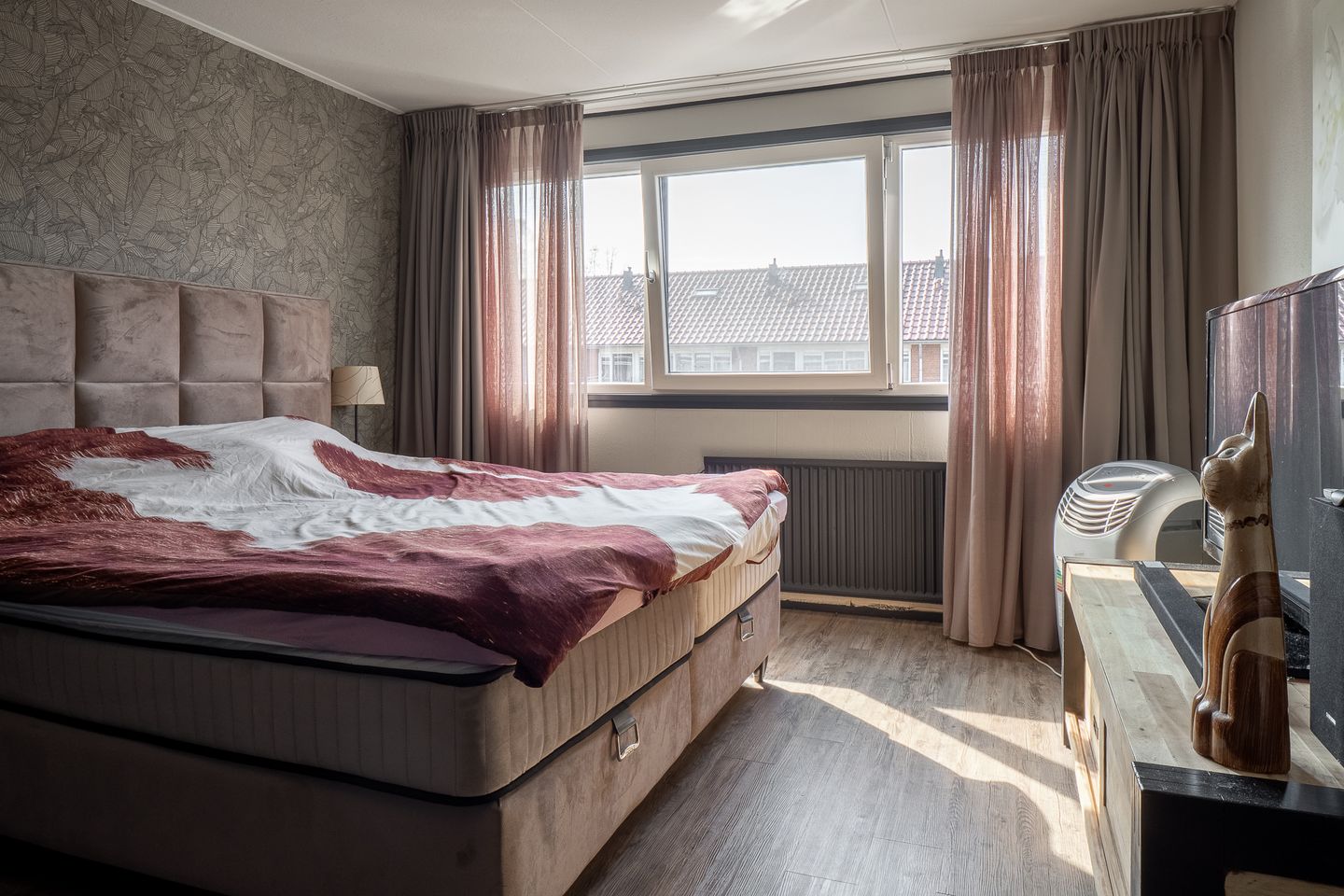 Foto 25 van Letterveldweg 122