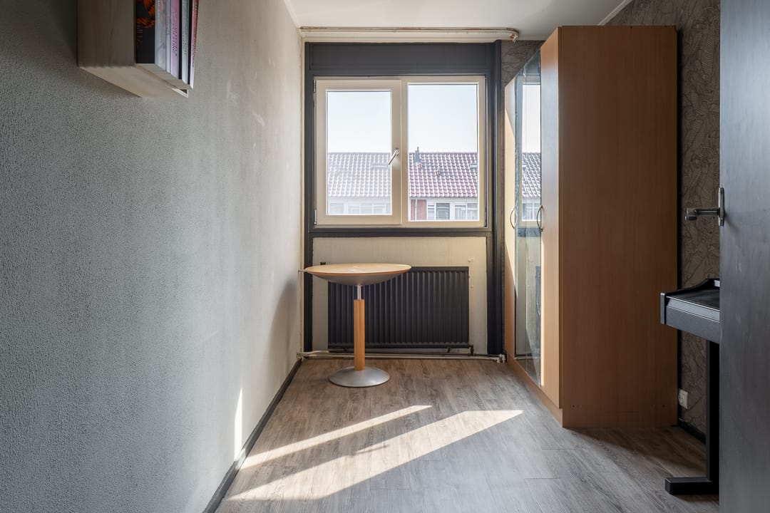 Foto 26 van Letterveldweg 122