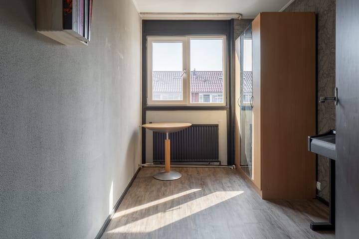 Foto 26 van Letterveldweg 122