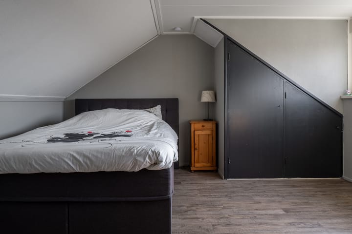 Foto 27 van Letterveldweg 122