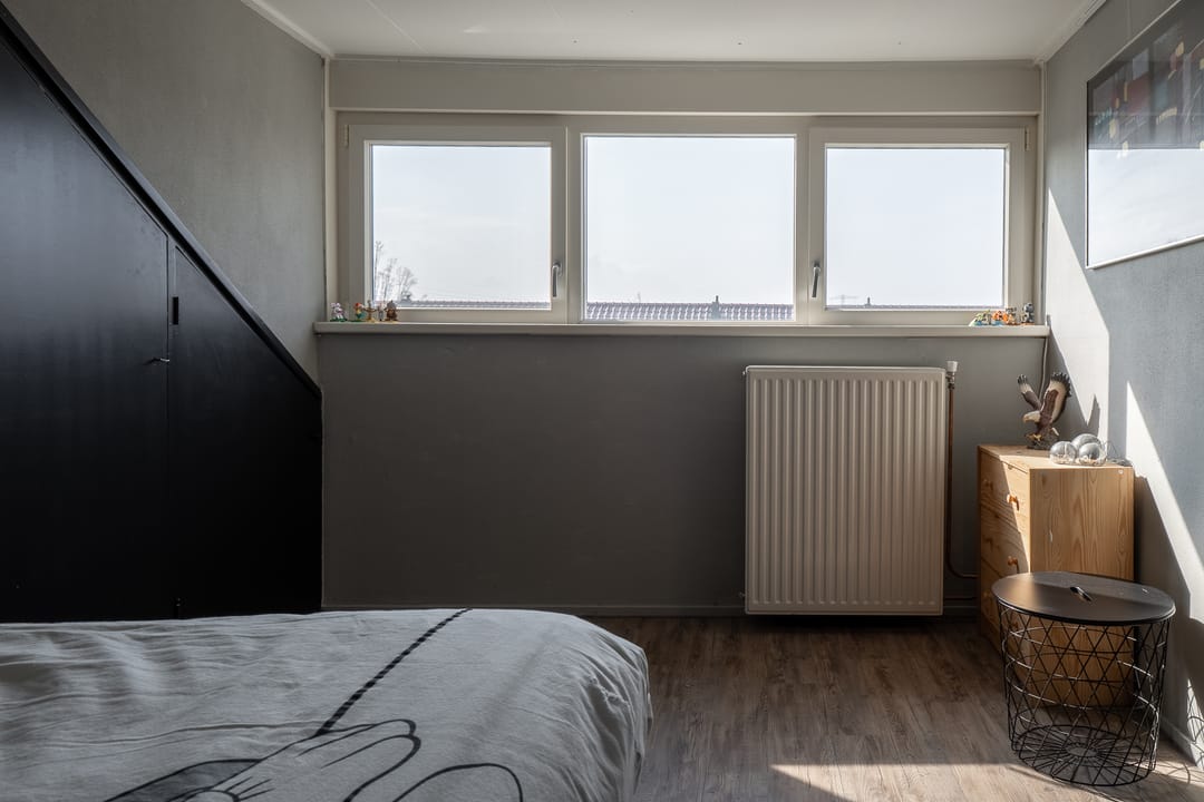 Foto 28 van Letterveldweg 122