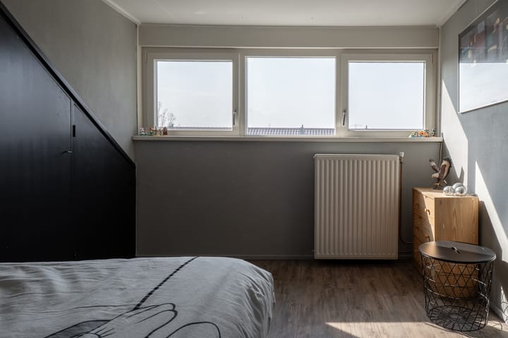 Foto 28 van Letterveldweg 122