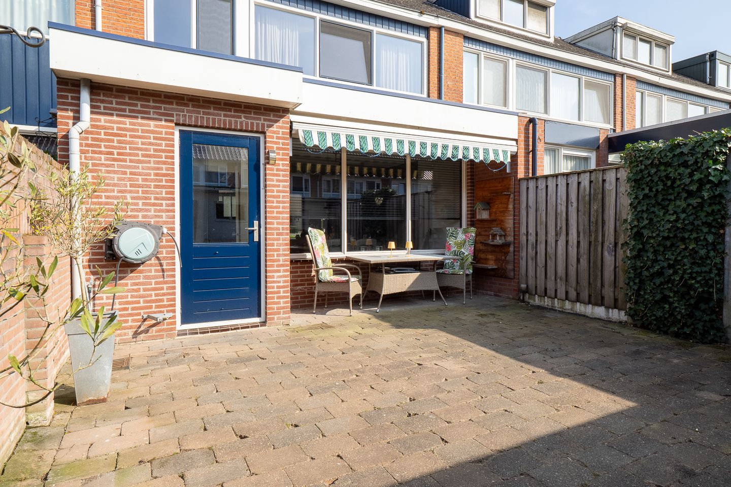 Foto 29 van Letterveldweg 122