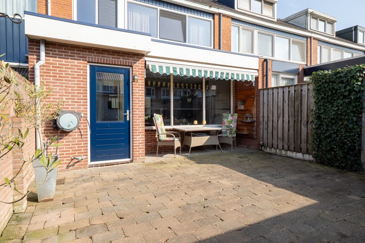 Foto 29 van Letterveldweg 122