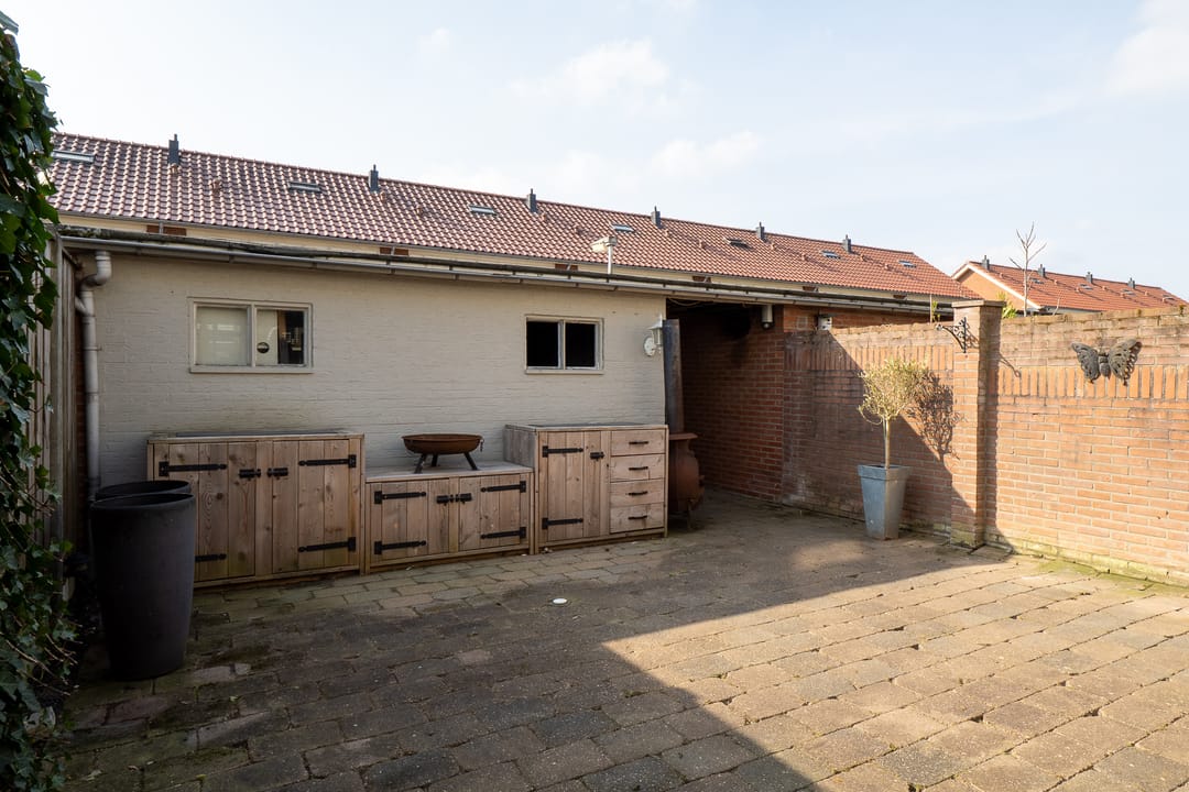 Foto 31 van Letterveldweg 122