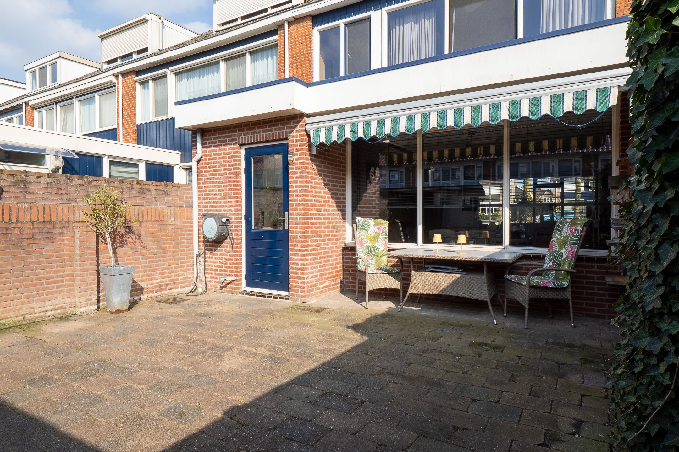 Foto 30 van Letterveldweg 122