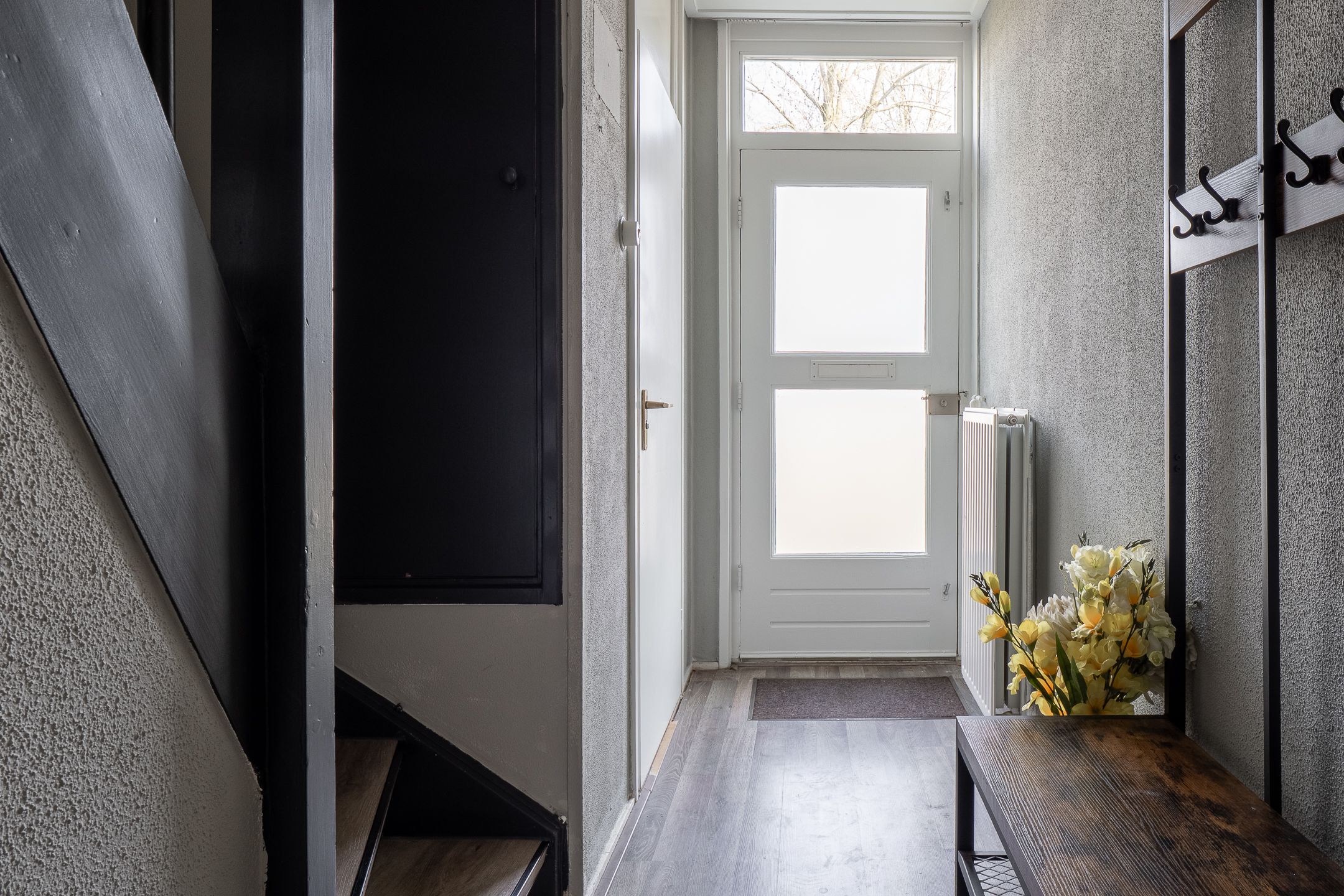 Foto 12 van Letterveldweg 122