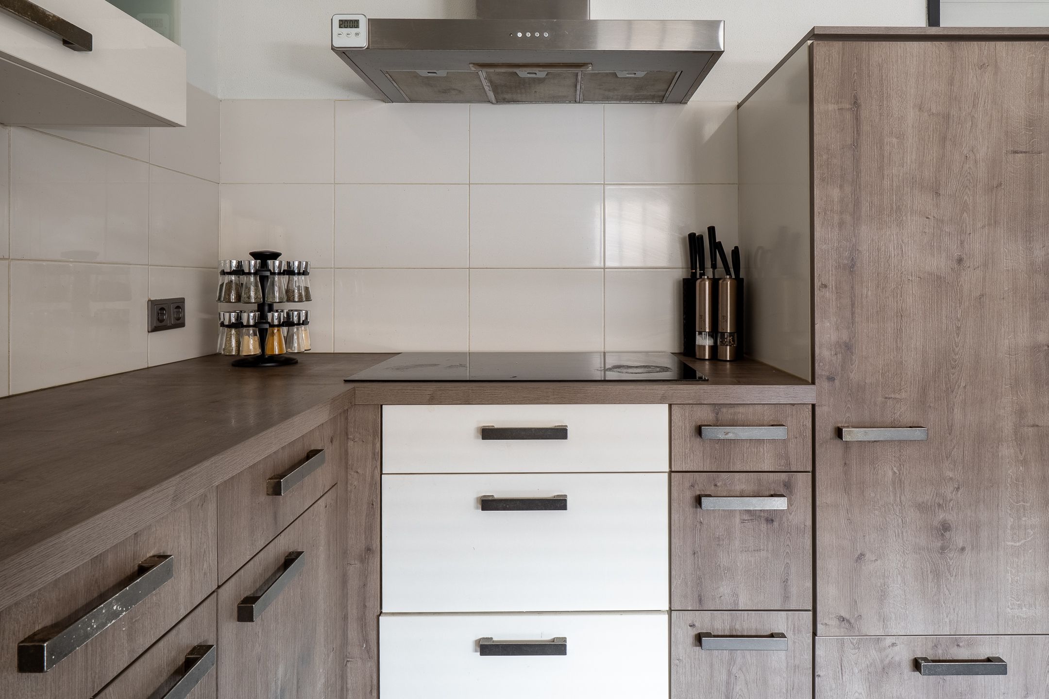 Foto 18 van Letterveldweg 122