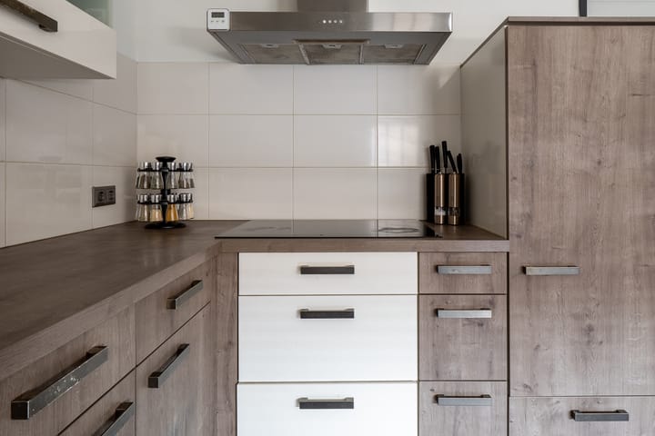 Foto 18 van Letterveldweg 122