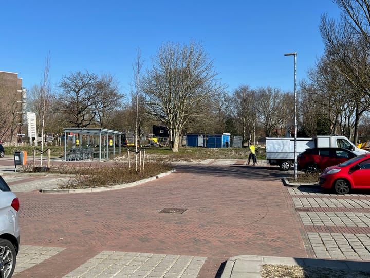 Foto 2 van Zoomstraat 40