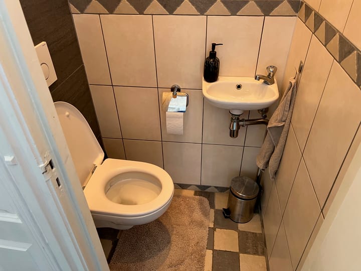 Foto 4 van Zoomstraat 40