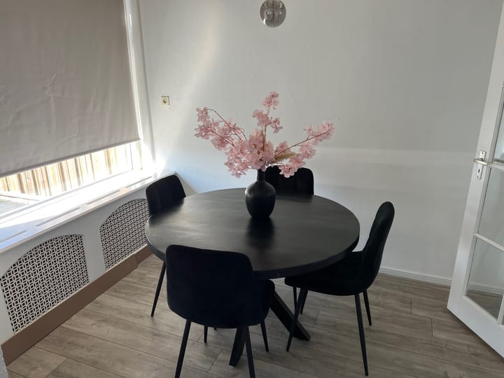 Foto 6 van Zoomstraat 40