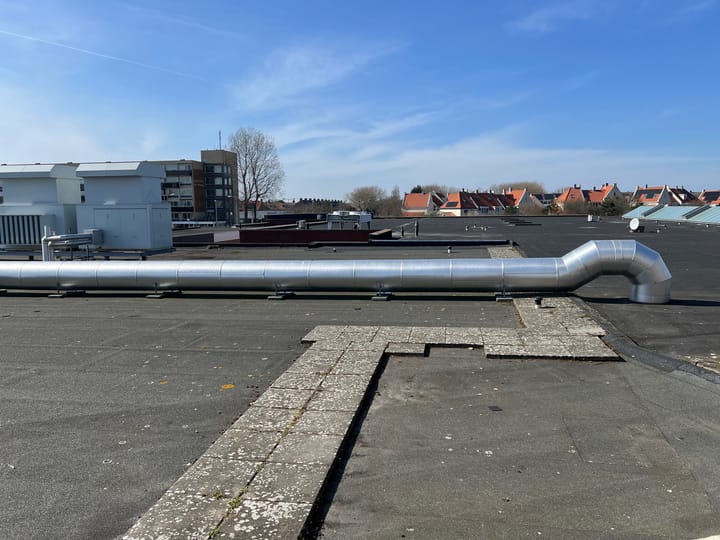 Foto 8 van Zoomstraat 40