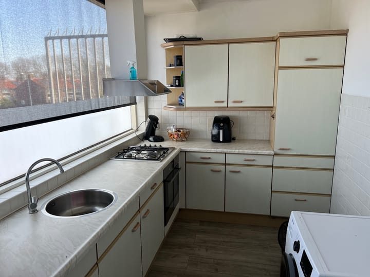 Foto 5 van Zoomstraat 40