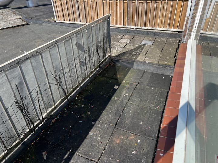 Foto 9 van Zoomstraat 40