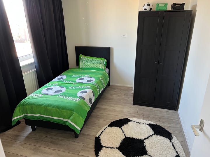 Foto 10 van Zoomstraat 40