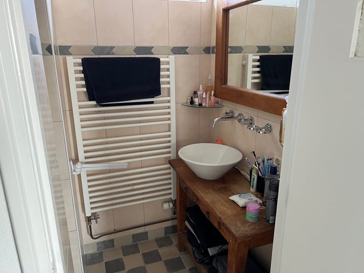 Foto 11 van Zoomstraat 40