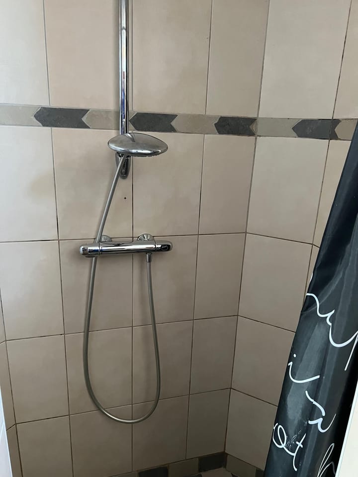 Foto 12 van Zoomstraat 40