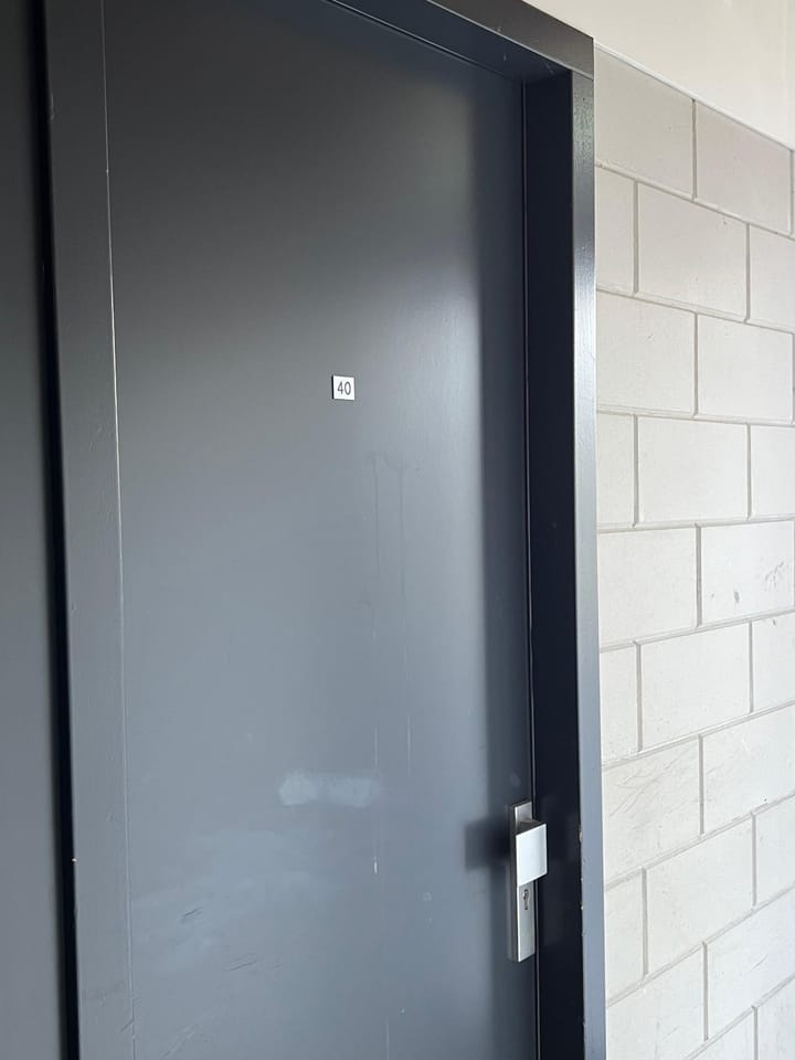 Foto 3 van Zoomstraat 40