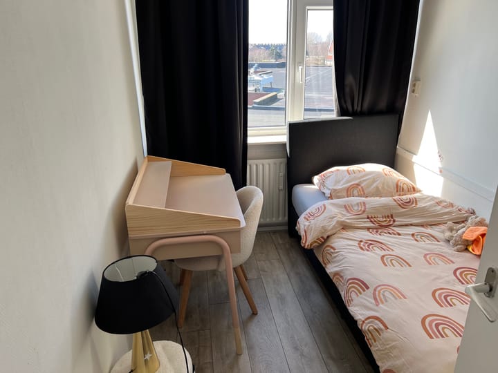 Foto 13 van Zoomstraat 40