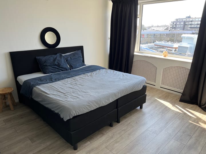 Foto 14 van Zoomstraat 40