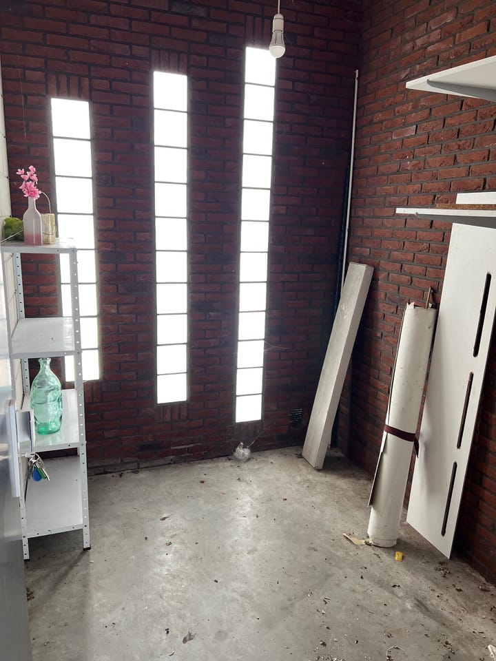 Foto 15 van Zoomstraat 40