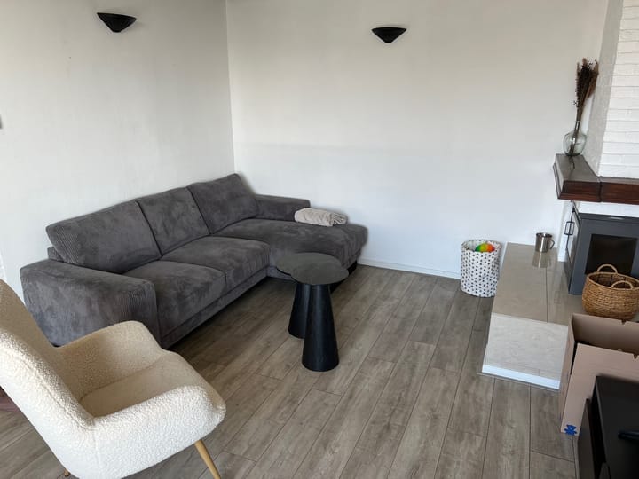 Foto 7 van Zoomstraat 40