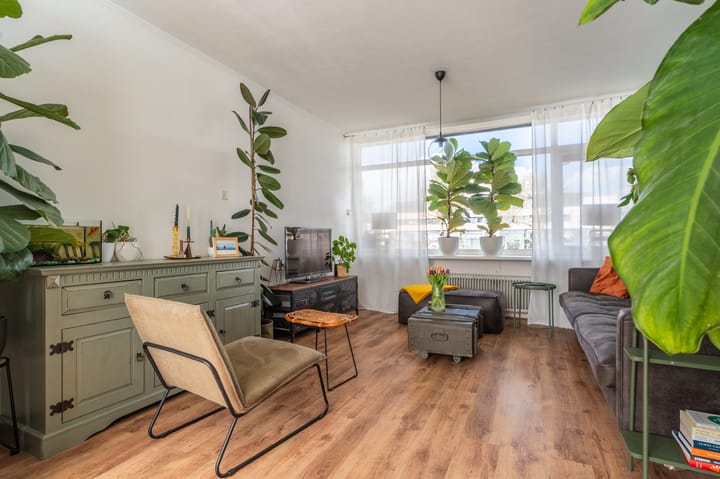 Foto 2 van Berkelstraat 24