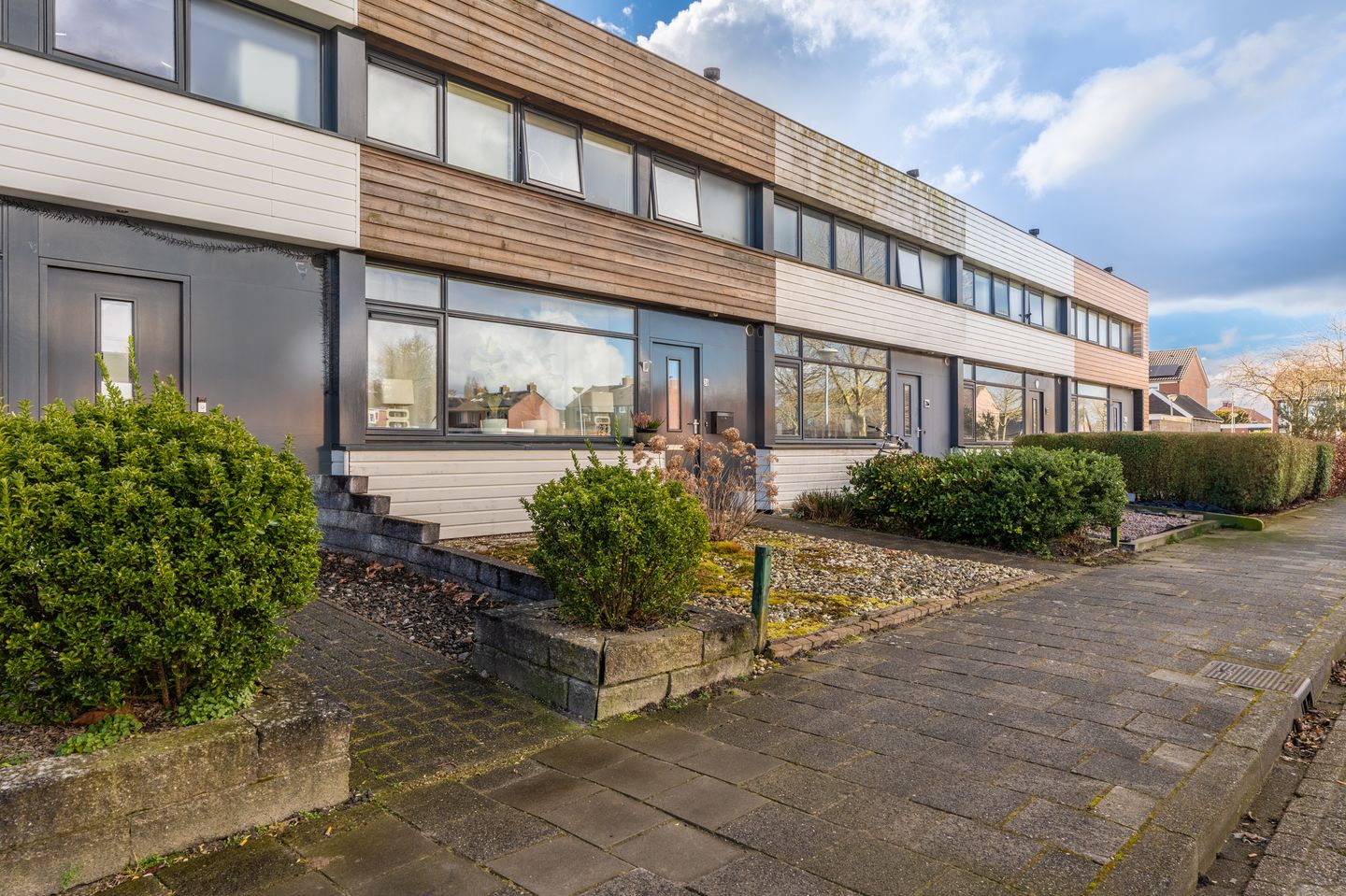 Foto 4 van Berkelstraat 24