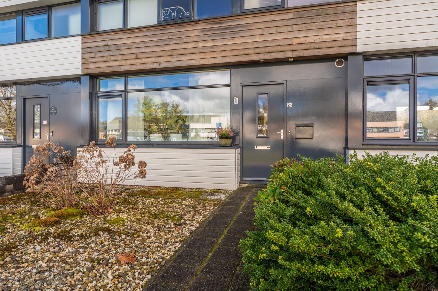 Foto 5 van Berkelstraat 24