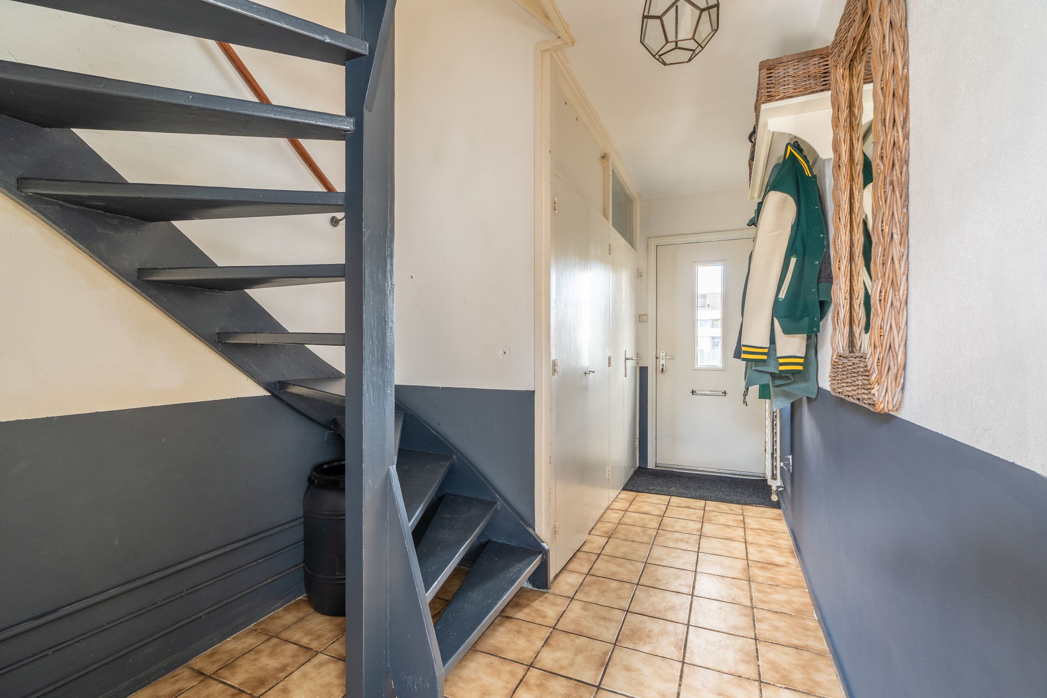 Foto 6 van Berkelstraat 24