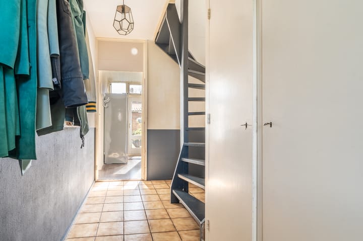 Foto 7 van Berkelstraat 24