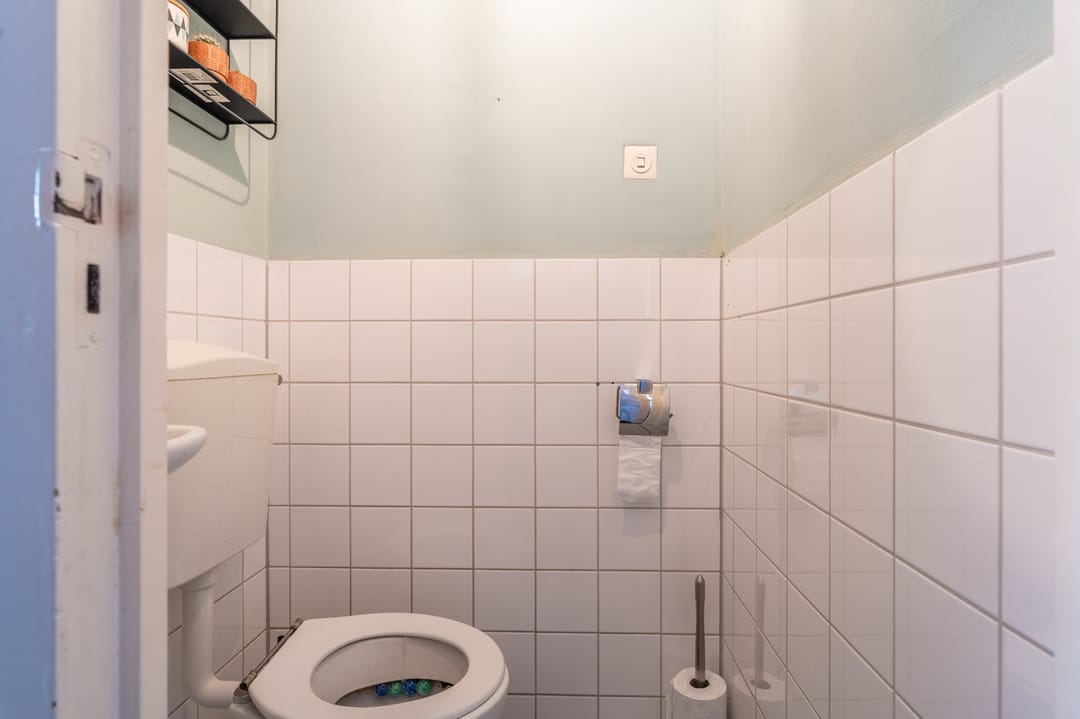 Foto 8 van Berkelstraat 24