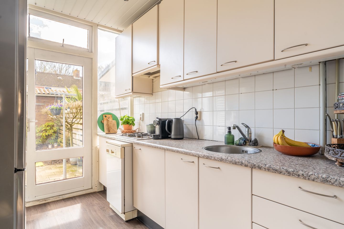 Foto 10 van Berkelstraat 24