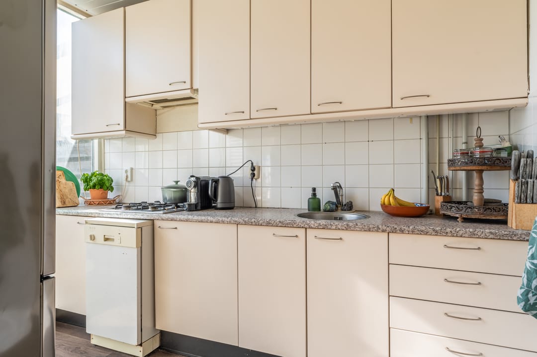 Foto 11 van Berkelstraat 24