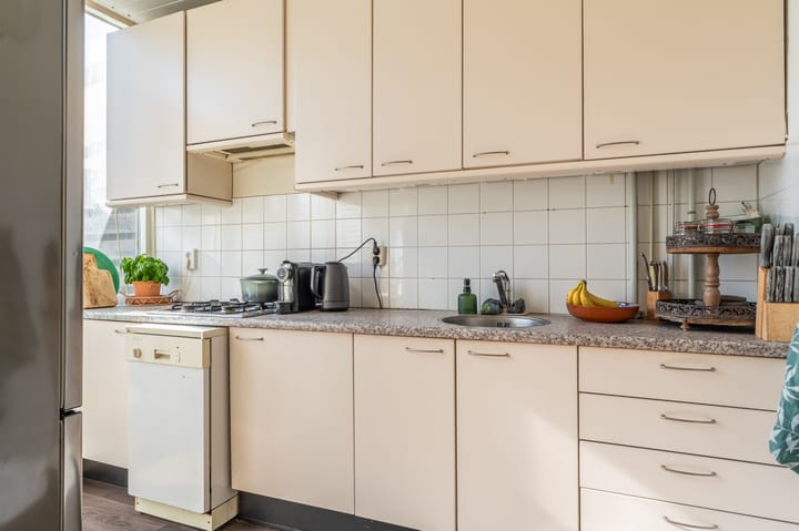 Foto 11 van Berkelstraat 24