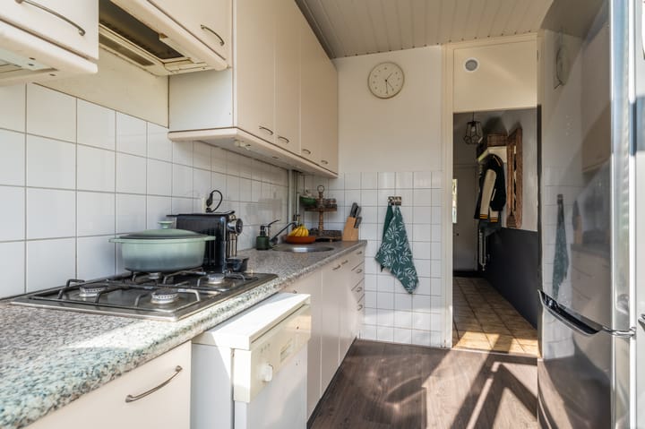 Foto 12 van Berkelstraat 24