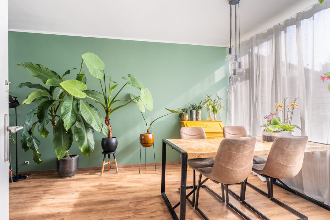 Foto 13 van Berkelstraat 24