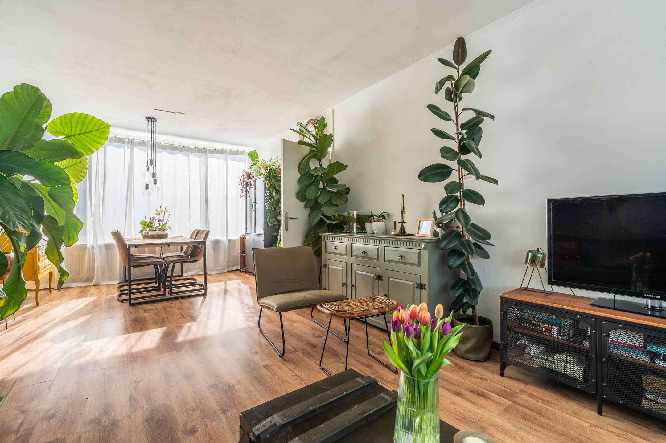 Foto 18 van Berkelstraat 24