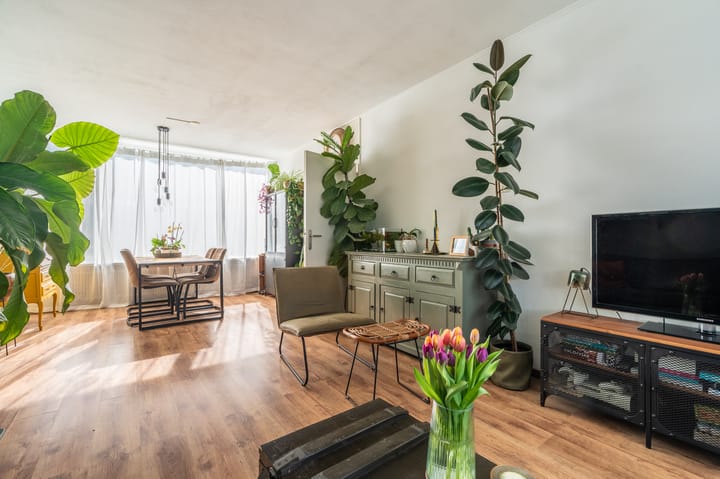 Foto 18 van Berkelstraat 24