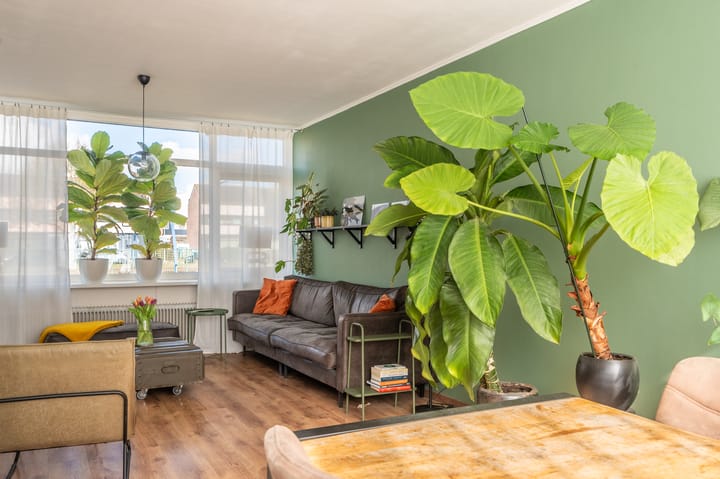 Foto 21 van Berkelstraat 24