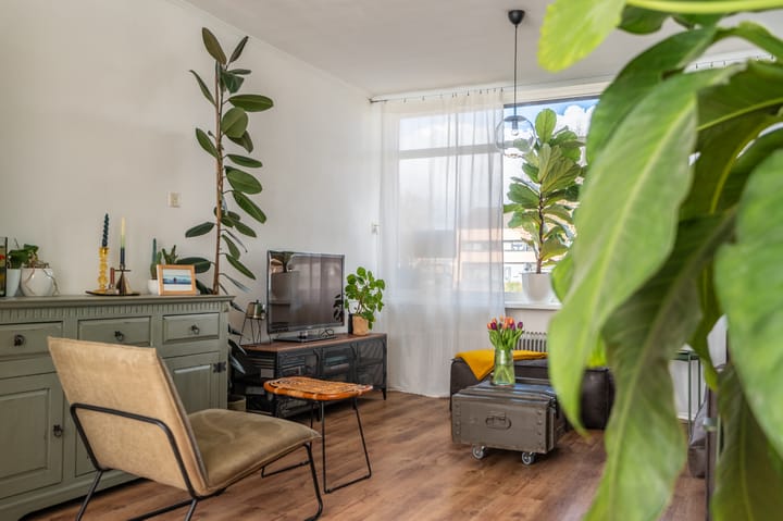 Foto 22 van Berkelstraat 24