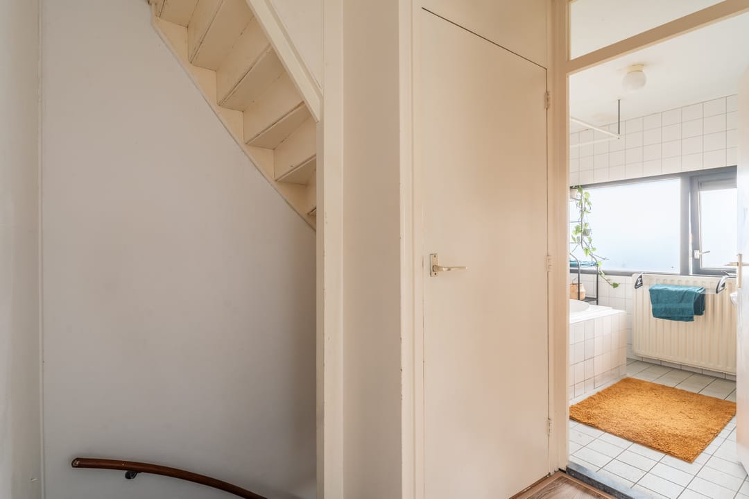 Foto 23 van Berkelstraat 24