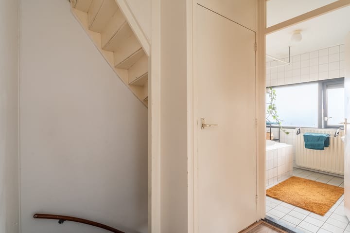 Foto 23 van Berkelstraat 24