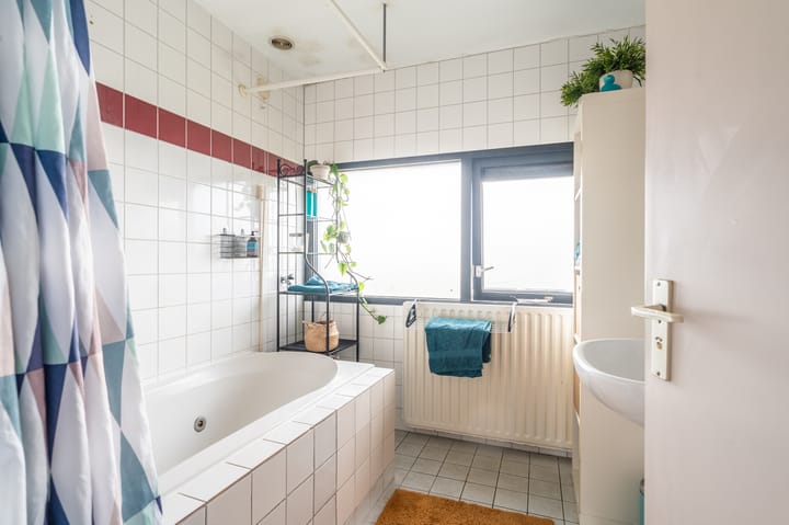 Foto 24 van Berkelstraat 24