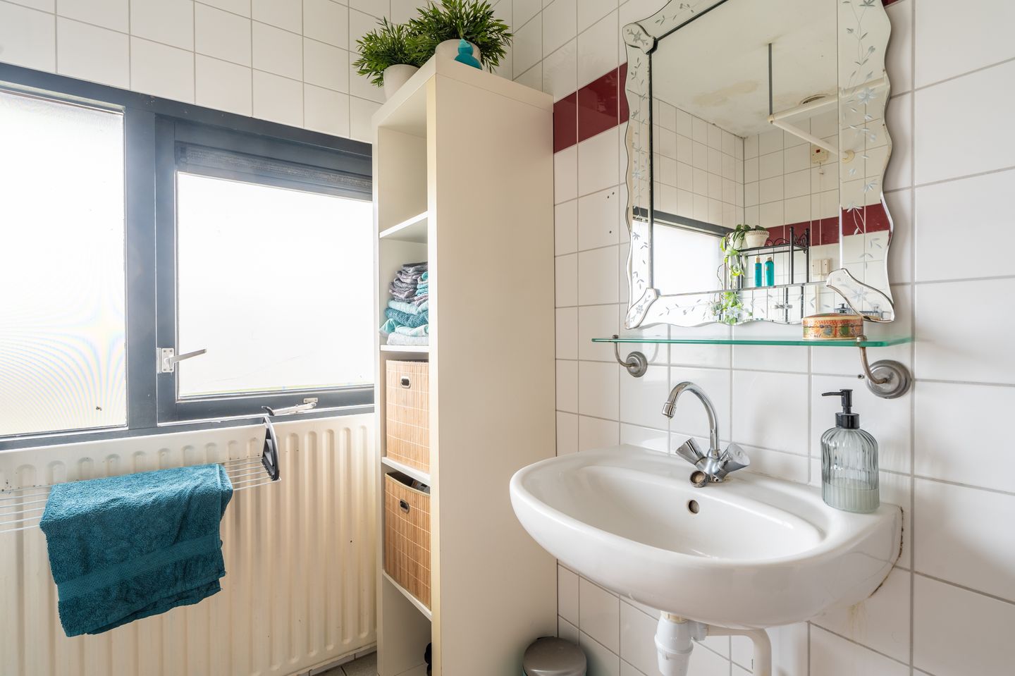 Foto 25 van Berkelstraat 24