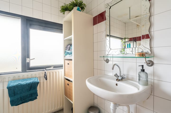 Foto 25 van Berkelstraat 24