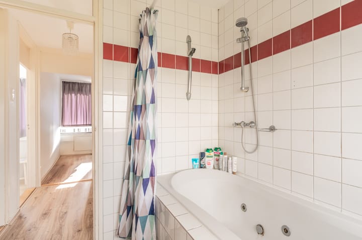 Foto 26 van Berkelstraat 24