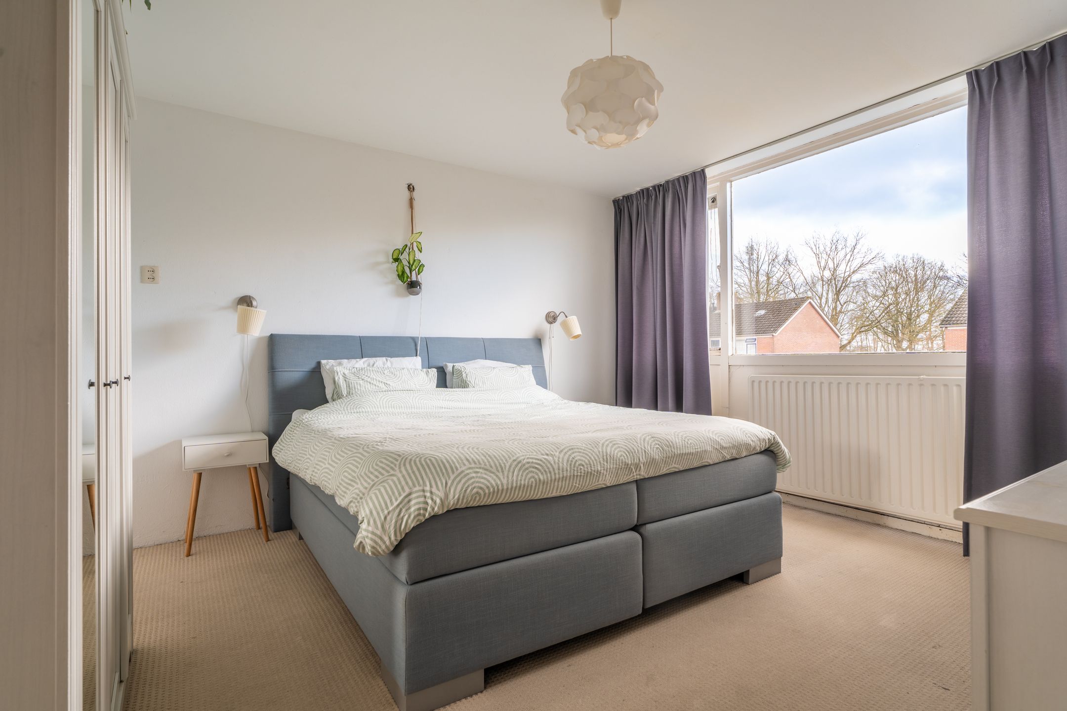 Foto 27 van Berkelstraat 24